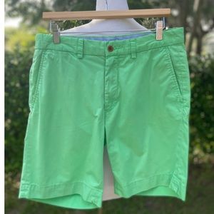 Polo Classic Fit shorts